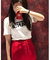 VANS | Tシャツ/カットソー