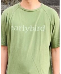 B:MING by BEAMS | Tシャツ/カットソー