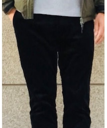 Gramicci | パンツ