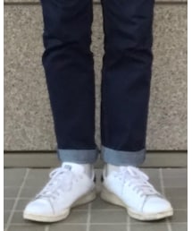 adidas | スニーカー