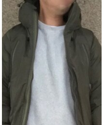 NANGA | ダウンジャケット/コート