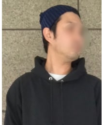 green label relaxing | ニットキャップ/ビーニー