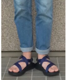 Chaco | サンダル