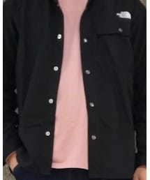 Russell Athletic | Tシャツ/カットソー