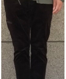 Gramicci | パンツ