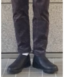 Blundstone | ブーツ