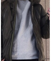 Champion | スウェット