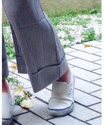 VANS | スニーカー