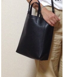 CELINE | トートバッグ