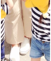 VANS | スニーカー