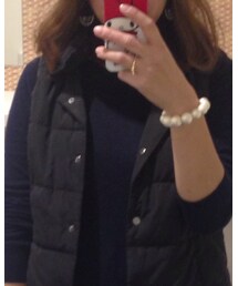 UNIQLO | ニット/セーター