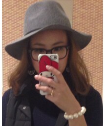 niko and... | ハット