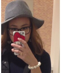 niko and... | メガネ