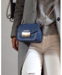 FURLA | ショルダーバッグ