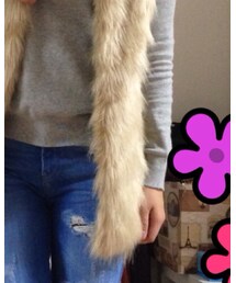 LOWRYS FARM | ベスト