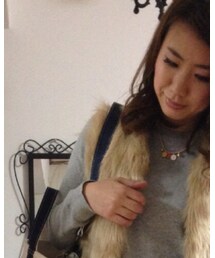 L.L.Bean | トートバッグ