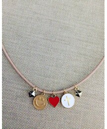 Handmade | ネックレス