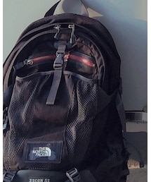 THE NORTH FACE | バッグ