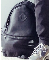 THE NORTH FACE | バッグ