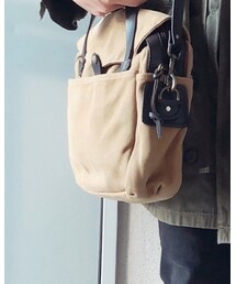 FILSON | バッグ
