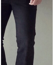 Guess | パンツ