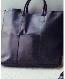 NATIONAL PUBLICITY | バッグ