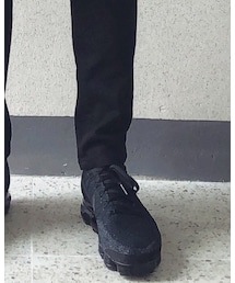 NIKE | シューズ
