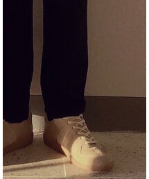 Maison Margiela | シューズ