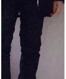 Nudie Jeans | パンツ