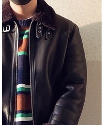 ZARA | ジャケット/アウター