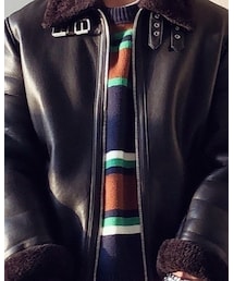 Acne Studios | トップス