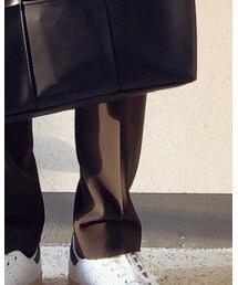 musinsa standard | パンツ