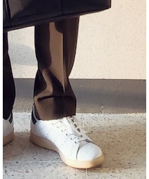 adidas | シューズ