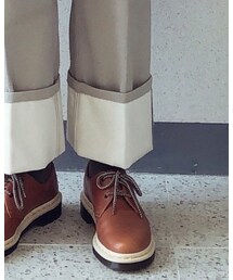 Dr. Martens | シューズ