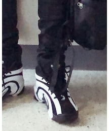 Reebok | シューズ