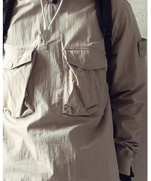 STONE ISLAND | トップス