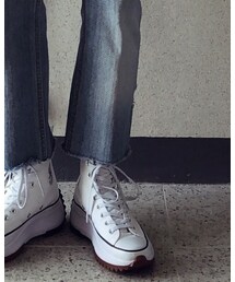 CONVERSE | シューズ