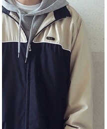 FILA | ジャケット/アウター