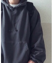 minimal project | トップス