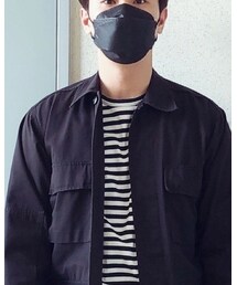 COMME des GARCONS | トップス
