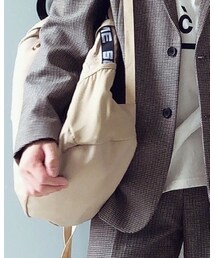 Supreme  | バッグ