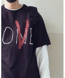 VLONE | トップス