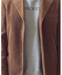 JW Anderson | トップス