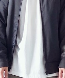 Maison Margiela | トップス