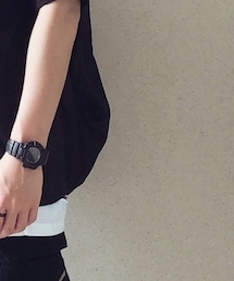 Yohji Yamamoto | バックパック/リュック