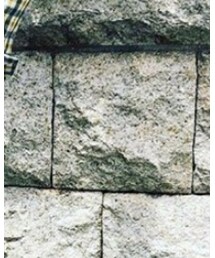 SHIPS | ビジネスシャツ