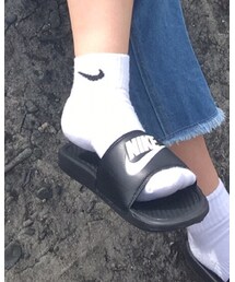 NIKE | ソックス/靴下