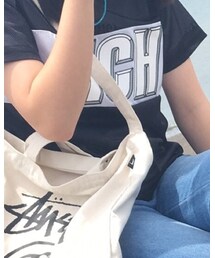 JOYRICH | Tシャツ/カットソー