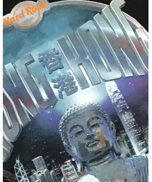 Hard Rock Cafe | Tシャツ/カットソー