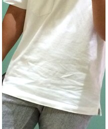 UNIQLO | Tシャツ/カットソー